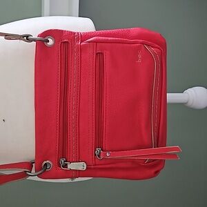 BOC shoulder or crossbody bag